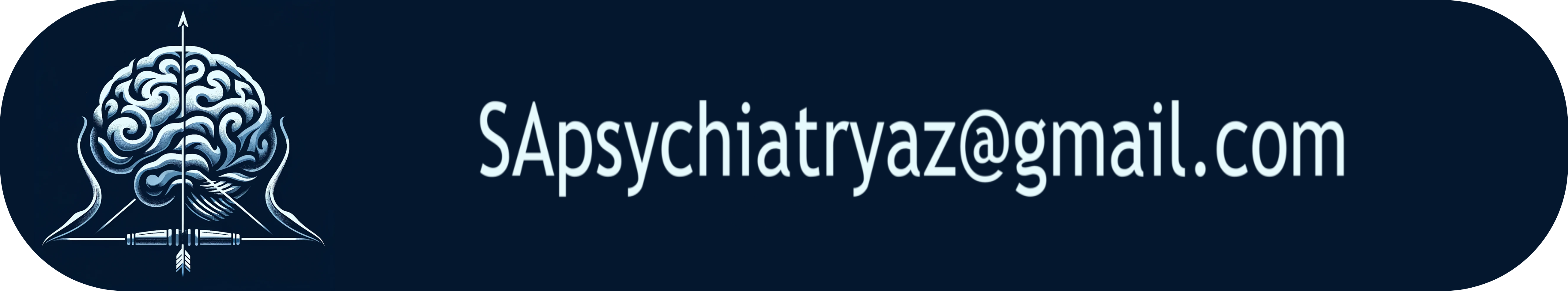 SA Psychiatry | Behavioral Health | Telemedicine | In-Person Care